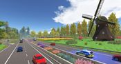 Autobahn Police Simulator 2 Steam Key GLOBAL
