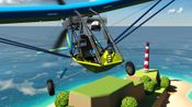 Redeem Ultrawings [VR] (PC) Steam Key GLOBAL