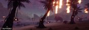 Outpost Zero
