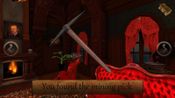 Get Murder Mystery Adventure Steam Key GLOBAL