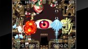 Get ACA NEOGEO AERO FIGHTERS 3