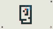 Buy Squares - Brain Game 2 PC/XBOX LIVE Key ARGENTINA