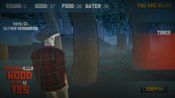 Campfire: One of Us Is the Killer (PC) Steam Key LATAM for sale