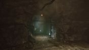 Redeem Lethe - Episode One