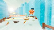 Mail Mole (PC) Steam Key EUROPE