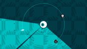 Buy Zero Reflex : Black Eye Edition Steam Key GLOBAL