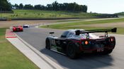Automobilista 2 (ROW) (PC) Steam Key GLOBAL