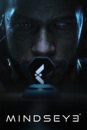 MindsEye Steam Key (PC) GLOBAL