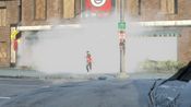 Buy Z1 Battle Royale Steam Key GLOBAL