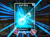 Spellstone for sale