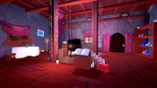 Suicide Guy Collection (Nintendo Switch) eShop Key UNITED STATES for sale