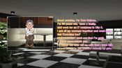 THE HOUCHI PLAY -THE 放置プレイ-