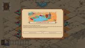 Get Lethis: Daring Discoverers (PC) Steam Key GLOBAL
