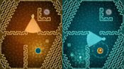 Semispheres Steam Key GLOBAL
