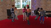 Buy The Sims™ 2 Legacy Collection Steam Key (PC) GLOBAL
