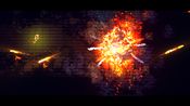 GARAGE: Bad Trip (PC) Steam Key EUROPE