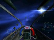 X: Tension (PC) Steam Key GLOBAL for sale