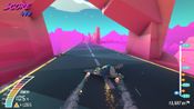 Tanuki Sunset (PC) Steam Key GLOBAL