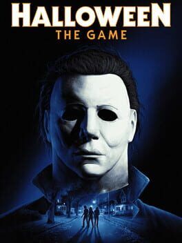 Halloween: The Game Steam Key (PC) GLOBAL