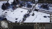 Headquarters: World War II - Ardennes (DLC) Steam Key (PC) GLOBAL for sale