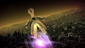 Redeem Megaton Rainfall PC/XBOX LIVE Key UNITED STATES