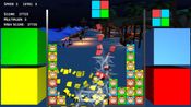 Puzzle Monkeys for sale