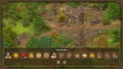 Get Hero of the Kingdom: The Lost Tales 1 (PC)  Steam Key GLOBAL