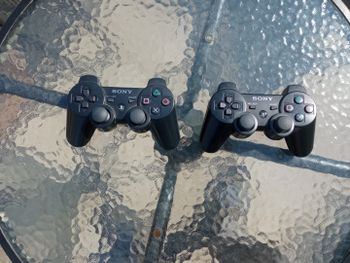 Playstation 3  for sale