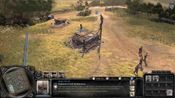 Redeem CoH 2: Soviet Commander - Mechanized Support Tactics Steam key GLOBAL