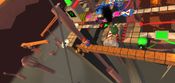 RoboTraps for sale