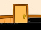 Death's Door PlayStation 5