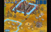 Redeem New Yankee in King Arthur's Court (PC) Steam Key GLOBAL