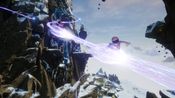Redeem Revenge of the Savage Planet Steam Key (PC) LATAM
