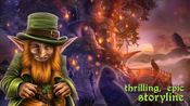 Chronicle Keepers: The Dreaming Garden (PC) Steam Key GLOBAL