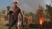 Get XCOM 2 PlayStation 4