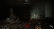 Deceit (PC) Steam Key GLOBAL for sale
