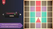 Swaperoo