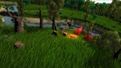 Fallen Mage Steam Key GLOBAL