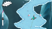 Redeem Tip Top: Don’t fall! XBOX LIVE Key UNITED STATES