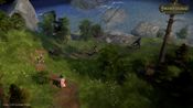 Pathfinder: Kingmaker - Imperial Edition (PC) Steam Key UNITED STATES