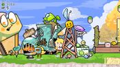 Redeem Alice! (PC) Steam Key GLOBAL