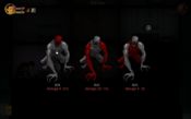 Get Skyhill Steam Key GLOBAL