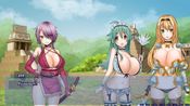 Time Tenshi 2 for sale