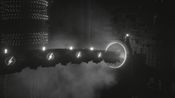 White Shadows Steam Key (PC) LATAM