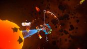 Space Scavenger (PC) Steam Key GLOBAL for sale