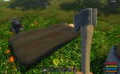Get Deathly Survival