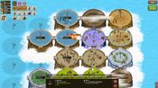 Buy Circle Empires Rivals (PC) Steam Key UNITED STATES