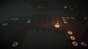 Riftwalker Steam Key GLOBAL