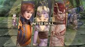 Redeem Azure Saga: Pathfinder - Deluxe Edition