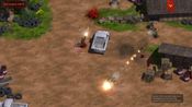 Get Magicka: Vietnam (DLC) (PC) Steam Key GLOBAL